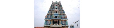 190. திருக்கோடிக்கரை
